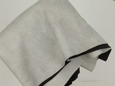 czarne spódnice midi reserved: Reserved, Spódnica damska, rozmiar M — 6