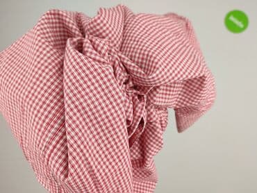 jeans amicci: F&F, Koszulа dla mężczyzn, rozmiar 4XL — 4