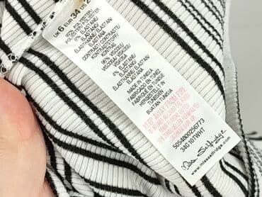 asos sukienki maxi na wesele: Miss Selfridge, Sukienka damska, rozmiar XS — 5