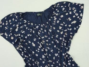 Coccodrillo, Women's blouse, XL