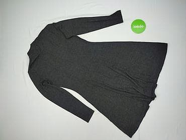 darex bluzki: Dorothy Perkins, Sukienka damska, rozmiar M — 3