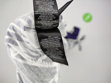 Ubrania damskie: The Collection Debenhams, Sukienka damska, rozmiar L — 7