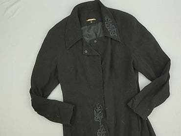 snipes kurtki: Trencz damski, rozmiar L — 1