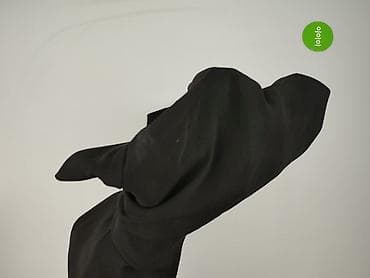 p b spodnie: New Look, Spodnie materiałowe damskie, rozmiar M — 6