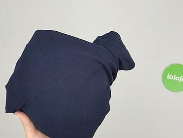 koszula c a: 4F, Damska koszulka polo, rozmiar M — 7