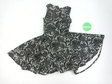 sukienka od stradivarius: Women`s dress, size M (EU 38) — 3