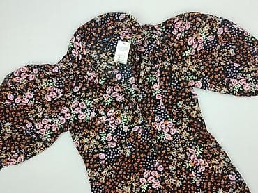 misguided sukienki: Miss Selfridge, Sukienka damska, rozmiar 2XS — 1