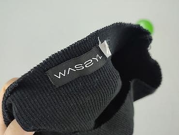 stopki guess: Wassyl, Bluzka damska, rozmiar S — 4