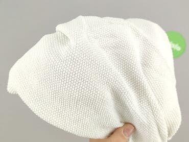 vinted kamizelka damska: Women`s sweater, size S — 5