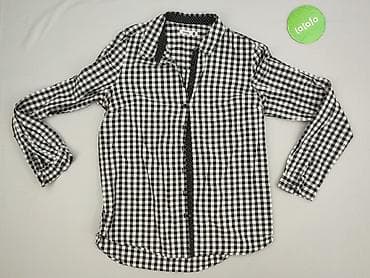 sinsay getry: Sinsay, Koszula damska, rozmiar M — 2