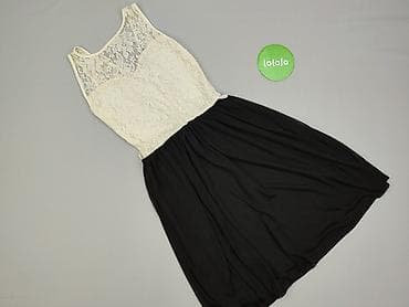 przebranie: Atmosphere, Sukienka damska, rozmiar 2XS — 2