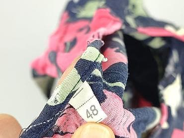 bluzki panda: Bluzka damska, rozmiar 4XL — 4