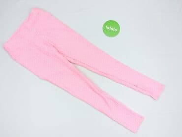 crivit koszulka termoaktywna: Leggings Sports for women, size S (EU 36) — 2