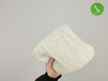 bluzki sweterkowa reserved: Bluzka damska, rozmiar S — 5