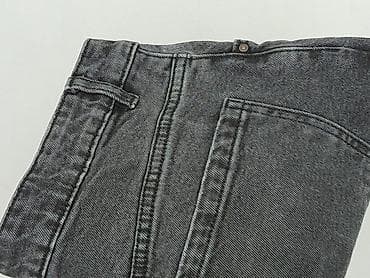 spódnice wiosenna: Sinsay, Spódnica damska, rozmiar XL — 6