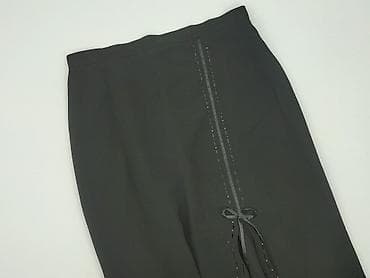 Elli, Spódnica damska, rozmiar 3XL