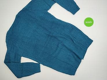 na metce: Moraj, Kardigan damski, rozmiar 2XL — 3