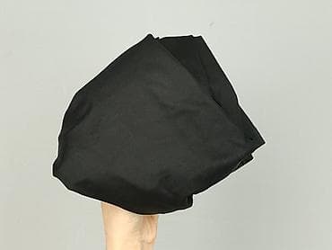 18 leggings: DENTRO, Legginsy Sportowe damskie, rozmiar S — 6