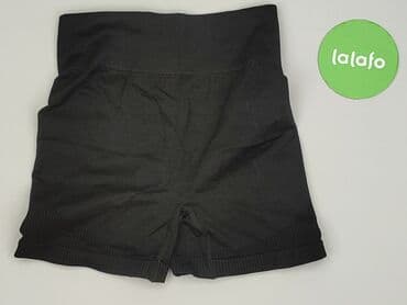 sinsay legginsy gym hard: Szorty damskie, S — 2