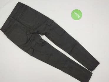 kapcie kapitan bomba: Jeansy damskie, rozmiar L — 3