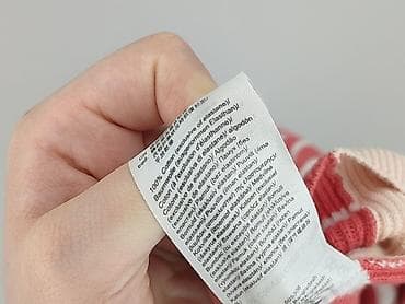 esprit bluzki: Esprit, Sweter damski, rozmiar M — 4