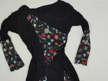 Сукня жіноча, розмір S