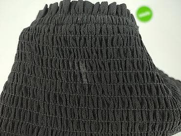 simple: H&M Divided, Women`s dress, size L — 6