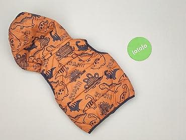 c: Куртка, Cool Club, 12-18 міс., стан - Дуже гарний — 3