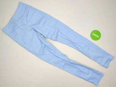 lidl joggery damskie: Pieces, Leggings Elegant for women, size S (EU 36) — 2