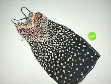 sklep carry sukienki: New Look, Sukienka damska, rozmiar S — 2