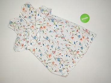 reserved pl sukienki: Sukienka damska, rozmiar M — 3