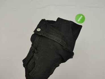 bpc selection spodnie: Redseventy, Jeansy dla mężczyzn, XL — 7