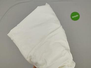 vero moda spódnice: Vero Moda, Marynarka damska, rozmiar S — 5