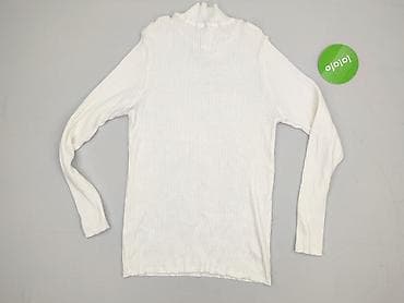 shirt primark: Primark, Golf damski, rozmiar XL — 3