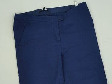 greenpoint garnitur damski: Greenpoint, Spodnie materiałowe damskie, rozmiar S — 1