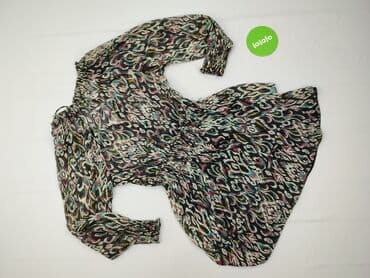 zara sukienki marynarki: Zara, Sukienka damska, rozmiar S — 3