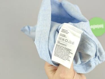 majestic filatures deluxe t shirty: Basic, T-shirt damski, rozmiar S — 4