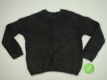 ewa: Sinsay, Sweter damski, rozmiar XL — 2