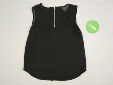 szlafrok xs: Rue Paris, Top damski, rozmiar XS — 3