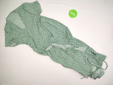 zwiewna sukienki na wesele maxi: Sukienka damska, rozmiar S — 2