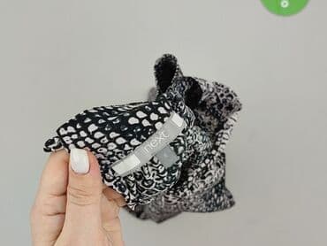 next sukienki: Next, Bluzka damska, rozmiar XS — 4