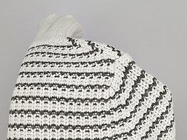 plaszcz: Sweter dla mężczyzn, rozmiar M — 6