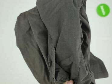 długość koszulki a wzrost: Bluzka damska, rozmiar M — 4