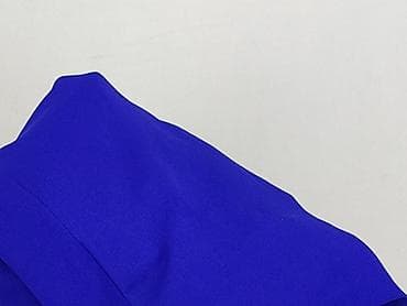 blue motion kurtka: JS Millenium, Sukienka damska, rozmiar M — 7
