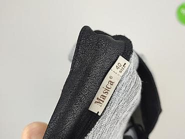 versace sukienki: Sukienka damska, rozmiar M — 4