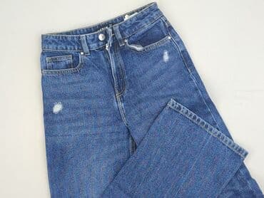 Jeans for women at lalafo.pl Jeans for women