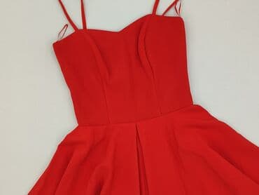 Agnes, Sukienka damska, XS w lalafo.pl Agnes, Sukienka damska, XS