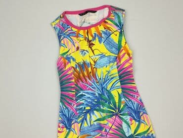 zara sukienki wyprzedaże: Zara, Sukienka damska, rozmiar S — 1