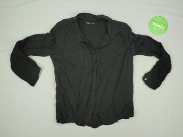 spodnice sinsay: Sinsay, Koszula damska, rozmiar L — 2