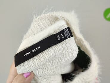 sweter h: Vero Moda, Women`s sweater, size M (EU 38) — 4
